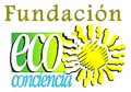 logo_EcoConciencia