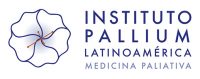 logo_Pallium