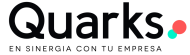 Logo_Quarks